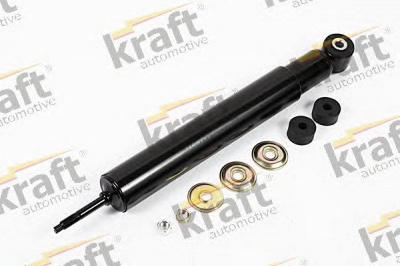 KRAFT AUTOMOTIVE 4011520 -  Амортизатор